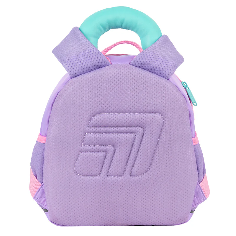 Рюкзак Kite Kids 2737 LP, LP26-2737XXS 6