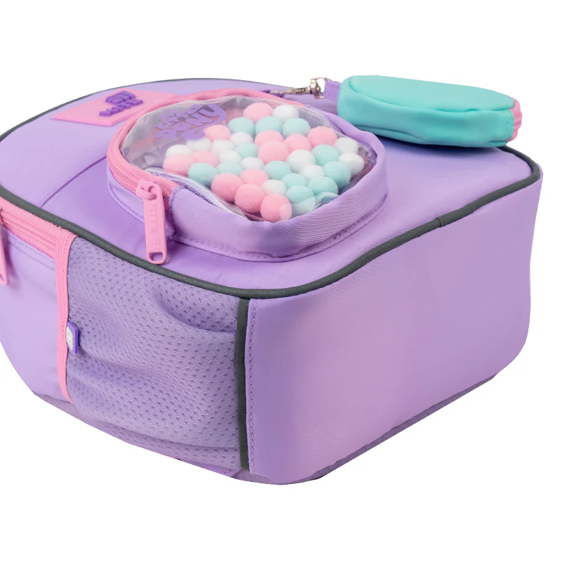 Рюкзак Kite Kids 2737 LP, LP26-2737XXS 7