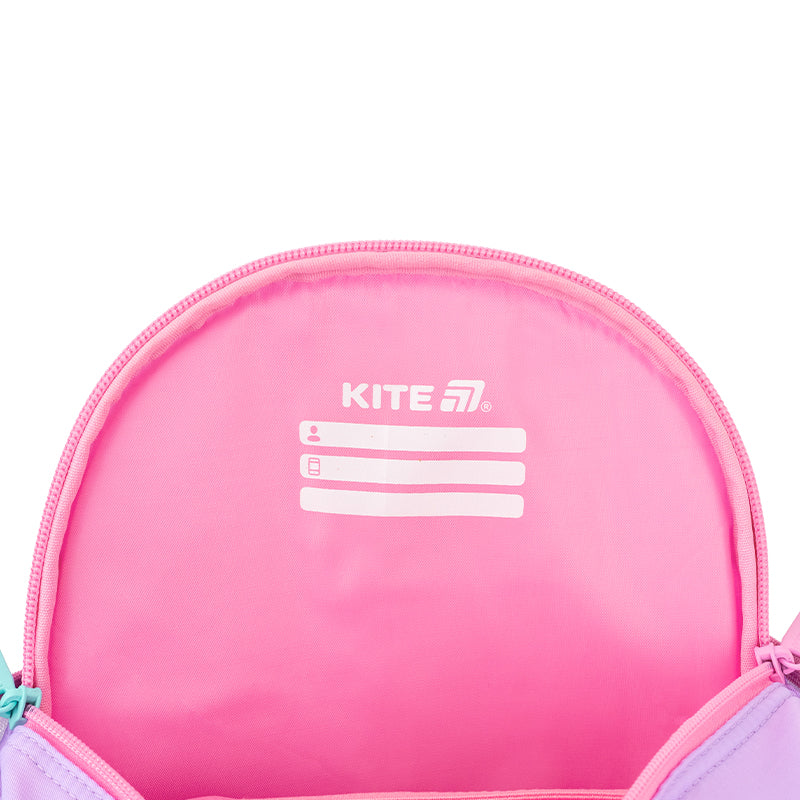 Рюкзак Kite Kids 2737 LP, LP26-2737XXS 8