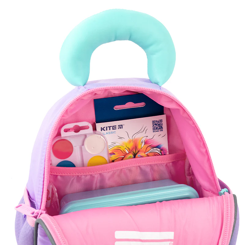 Рюкзак Kite Kids 2737 LP, LP26-2737XXS 10