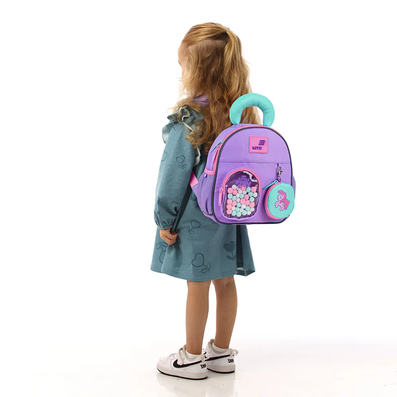 Рюкзак Kite Kids 2737 LP, LP26-2737XXS 13