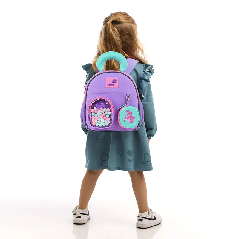 Рюкзак Kite Kids 2737 LP, LP26-2737XXS 14