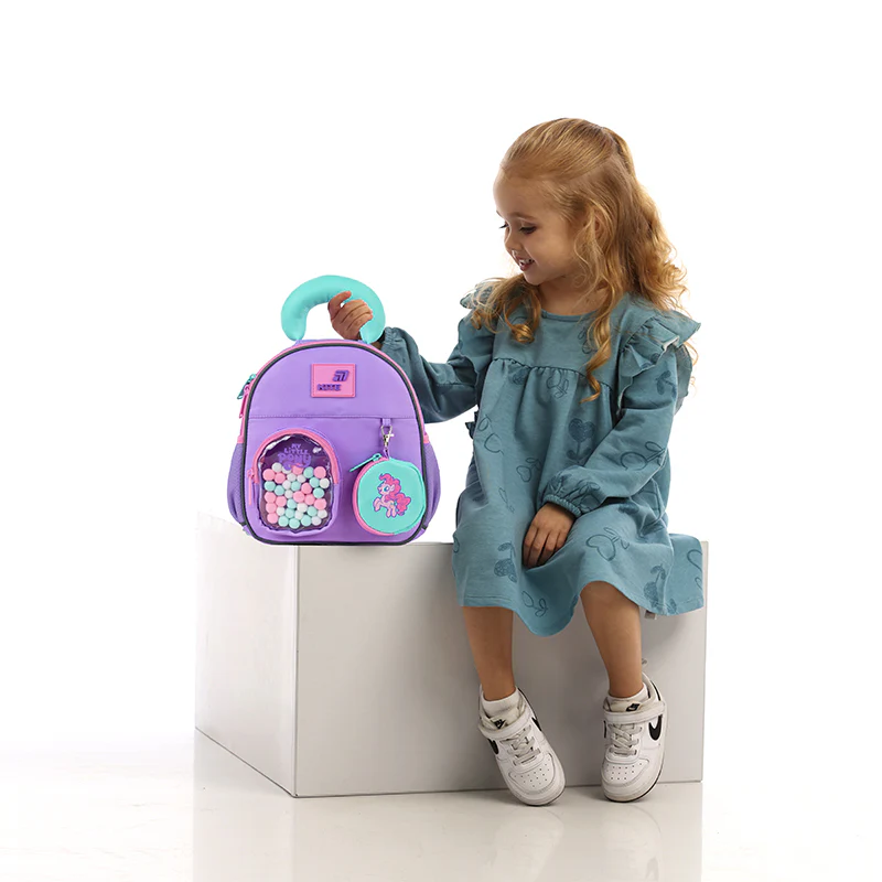 Рюкзак Kite Kids 2737 LP, LP26-2737XXS 15