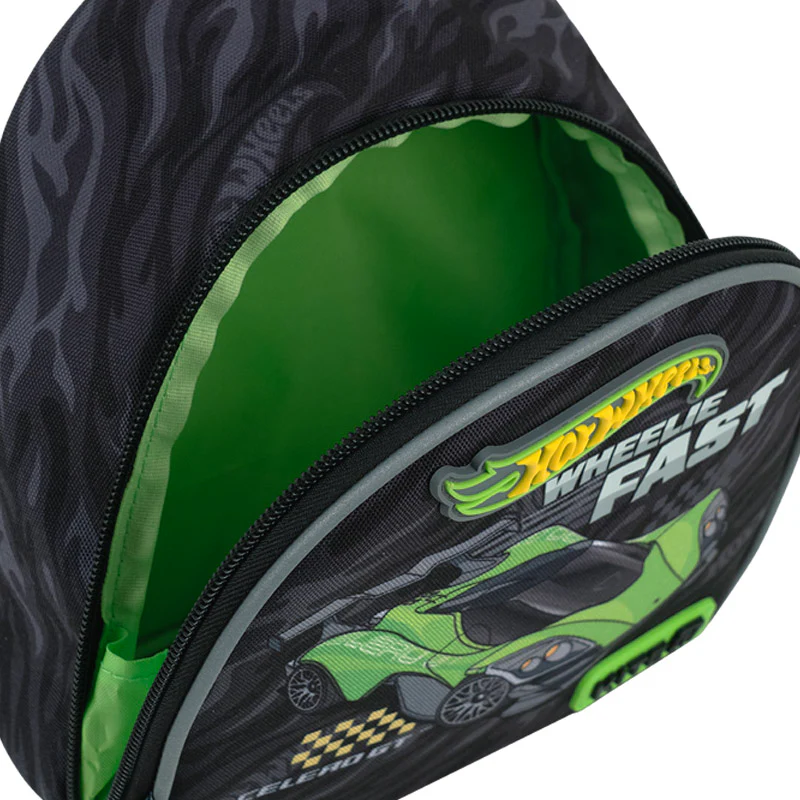 Рюкзак Kite Kids 538 HW, HW26-538XXS 8