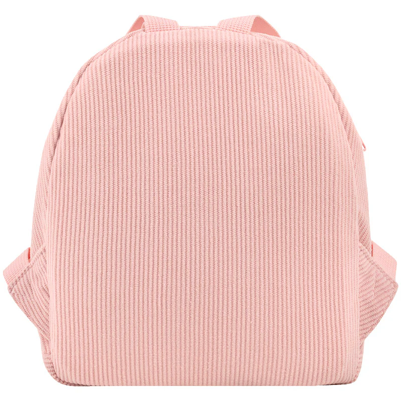 Рюкзак Kite Kids 538 Pink Bunny, K26-538XXS 5