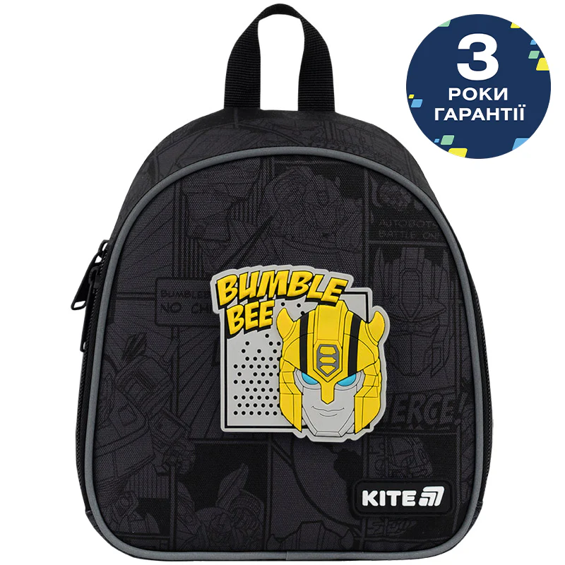 Рюкзак Kite Kids 538 TF, TF26-538XXS