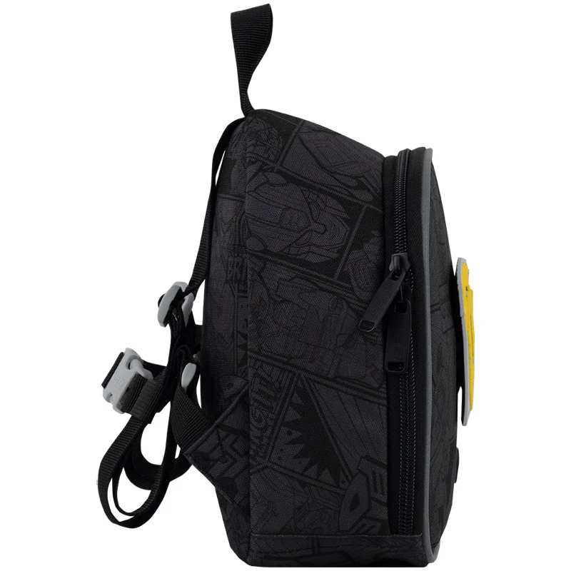 Рюкзак Kite Kids 538 TF, TF26-538XXS 3