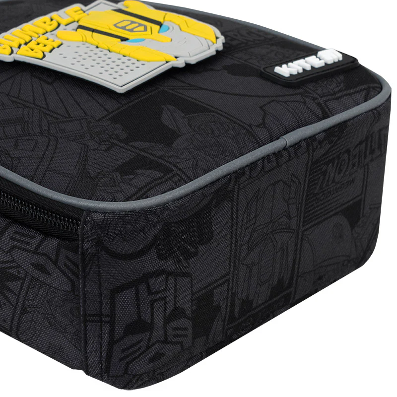 Рюкзак Kite Kids 538 TF, TF26-538XXS 6