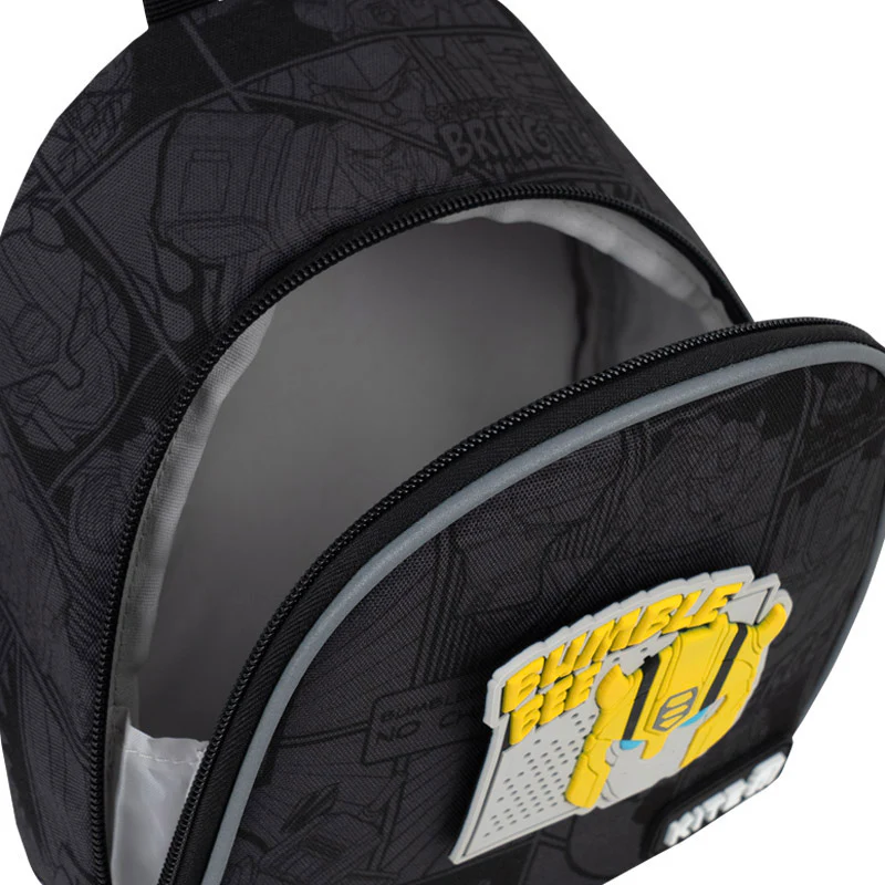 Рюкзак Kite Kids 538 TF, TF26-538XXS 8