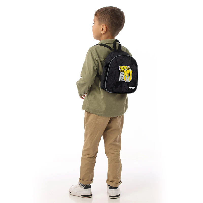 Рюкзак Kite Kids 538 TF, TF26-538XXS 12