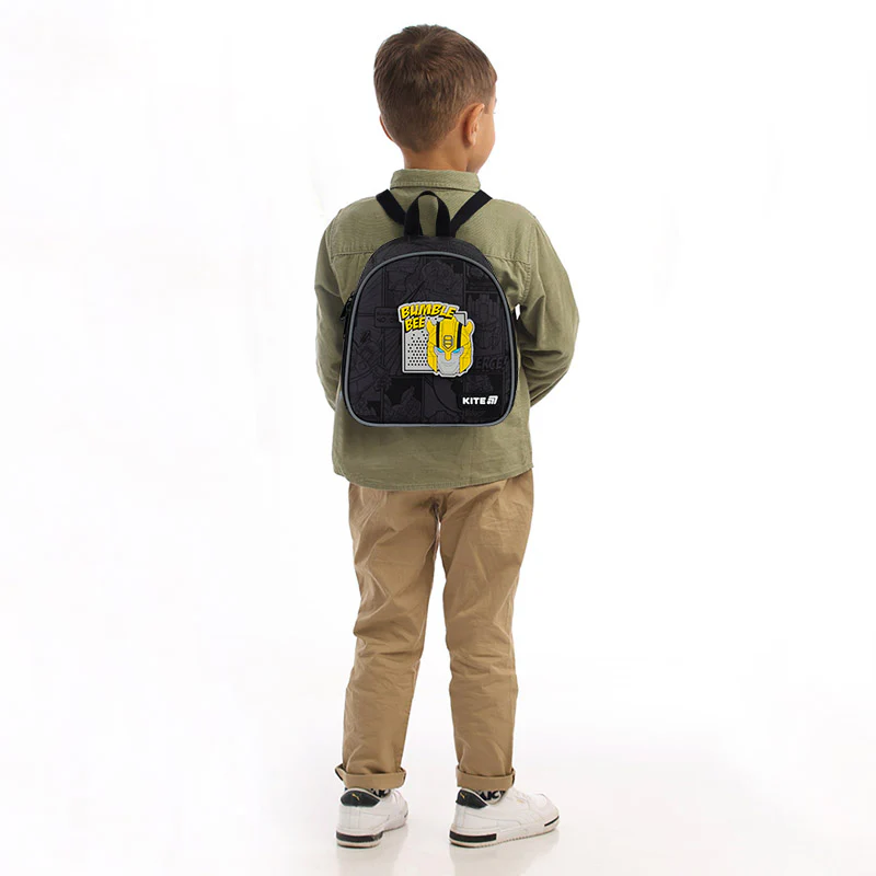 Рюкзак Kite Kids 538 TF, TF26-538XXS 13