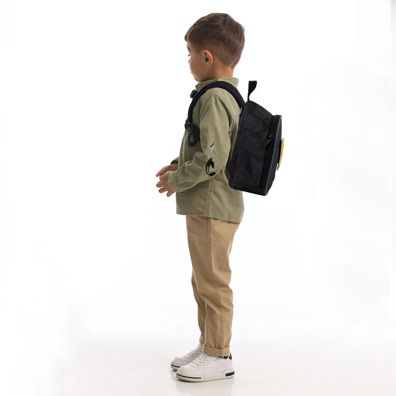 Рюкзак Kite Kids 538 TF, TF26-538XXS 15