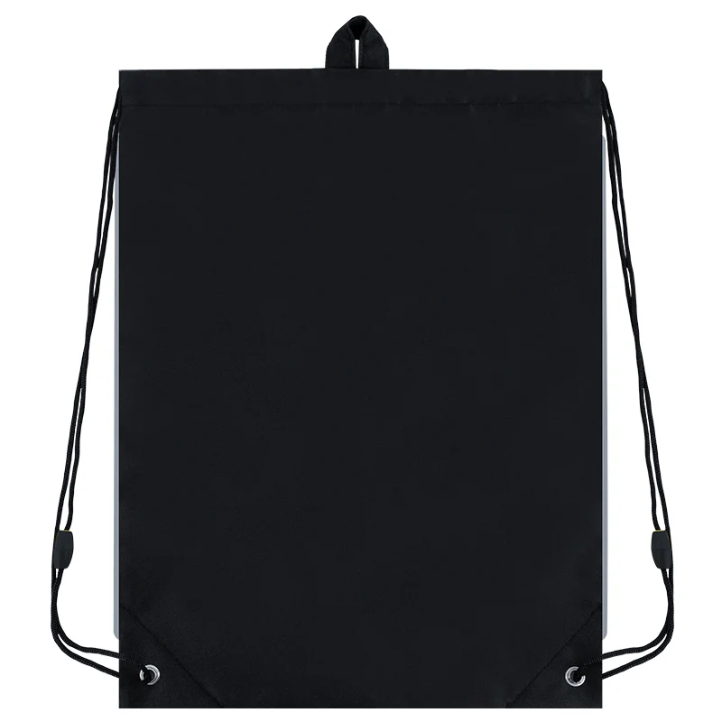 Сумка для взуття Kite 601M BC-1, BC26-601M-1 3