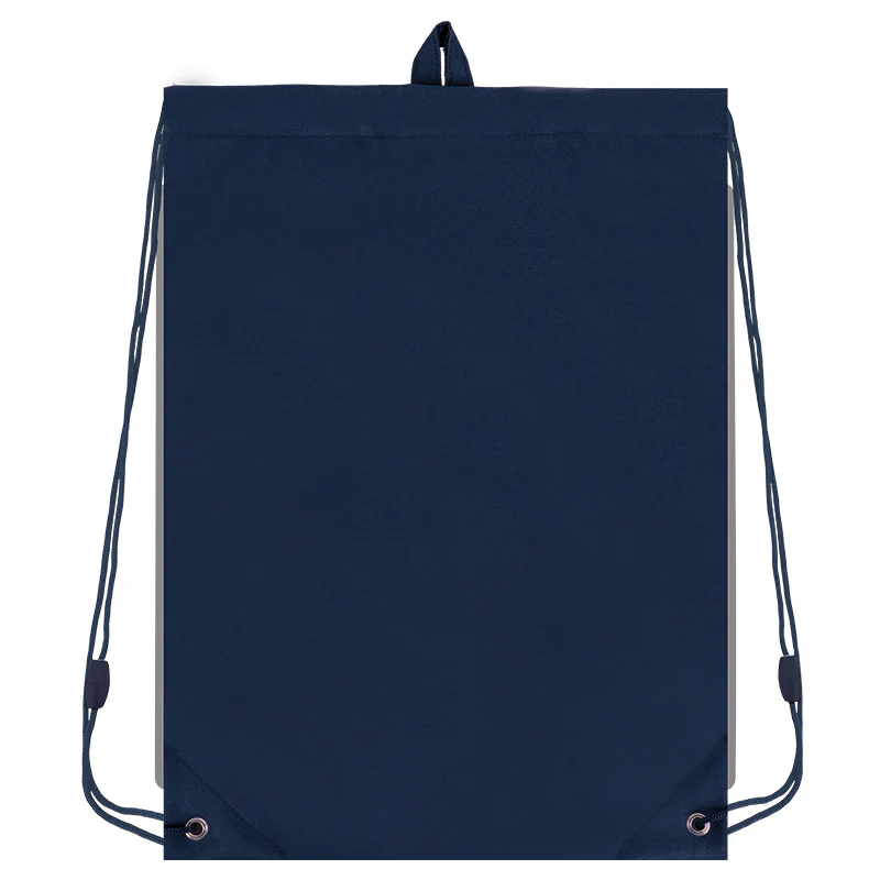 Сумка для взуття Kite 601M BC-2, BC26-601M-2 3