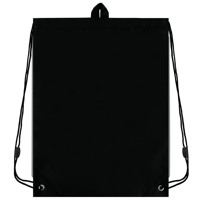Сумка для взуття Kite 601M Break the Rules, K26-601M-17 3