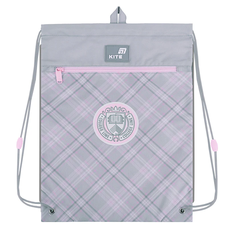 Сумка для взуття Kite 601M College Line, K26-601M-3 2