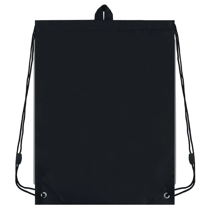 Сумка для взуття Kite 601M Flower Power, K26-601M-41 3