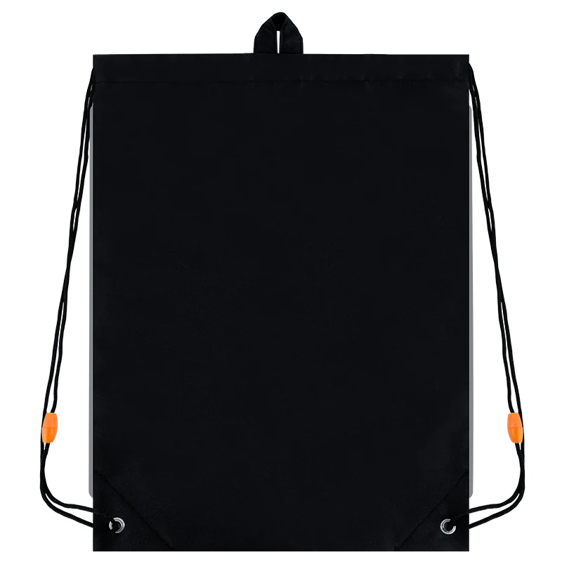 Сумка для взуття Kite 601M Game Zone, K26-601M-46 3