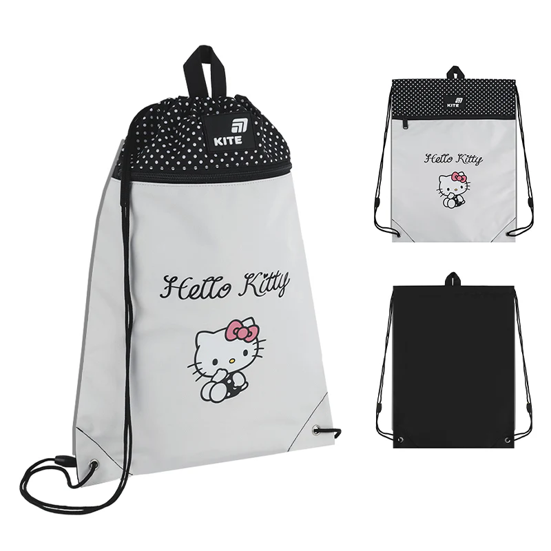 Сумка для взуття Kite 601M HK-10, HK26-601M-10