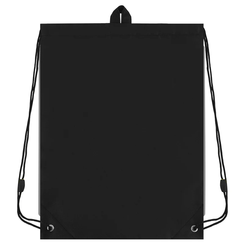 Сумка для взуття Kite 601M HK-10, HK26-601M-10 3