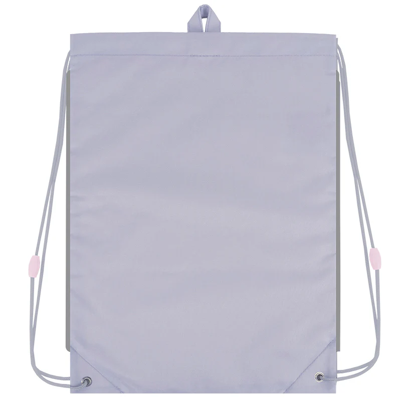 Сумка для взуття Kite 601M Pixel Love, K26-601M-18 3