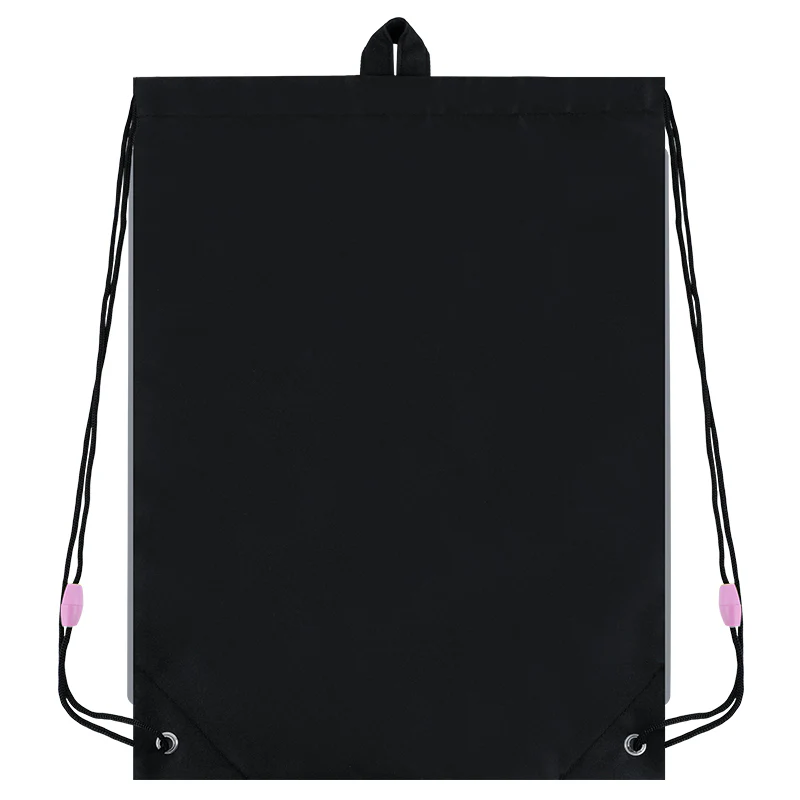 Сумка для взуття Kite 601M Pretty Kitty, K26-601M-38 3