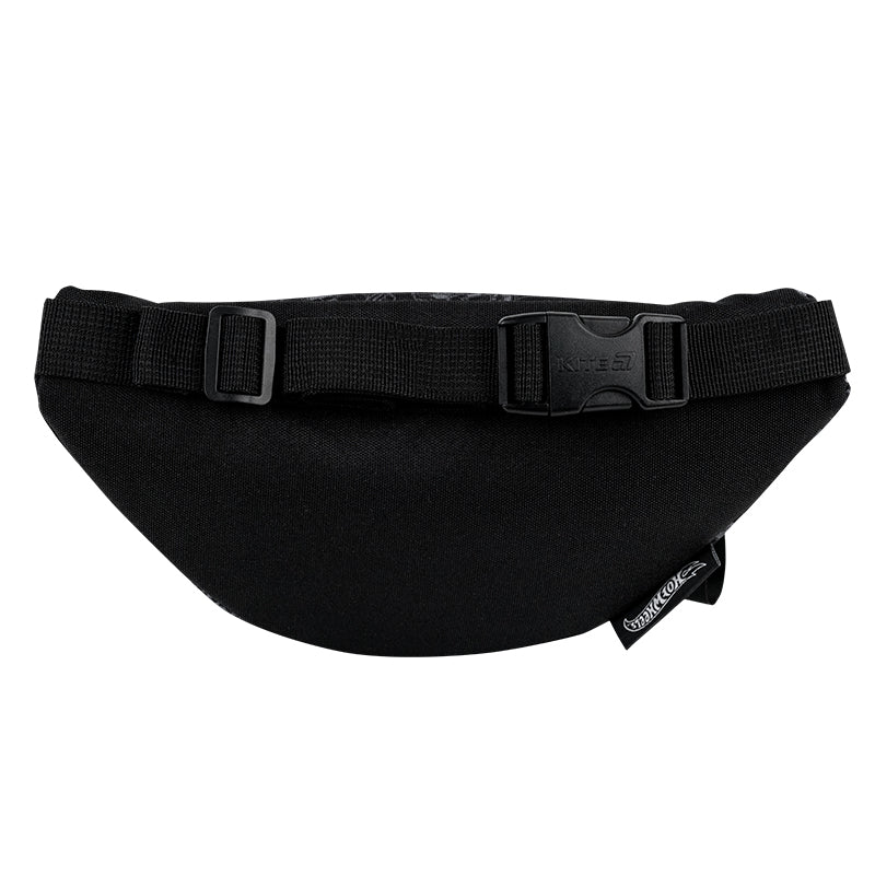 Сумка-бананка Kite дитяча 2577 HW, HW26-2577 3