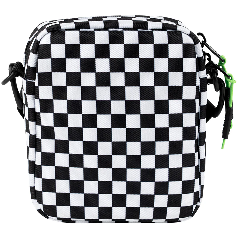 Сумка-кросбоді Kite Education teens 2520-2, K26-2520-2 3