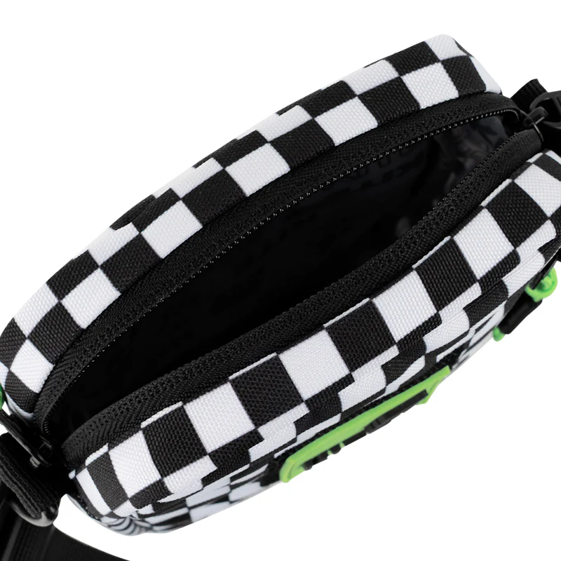 Сумка-кросбоді Kite Education teens 2520-2, K26-2520-2 5