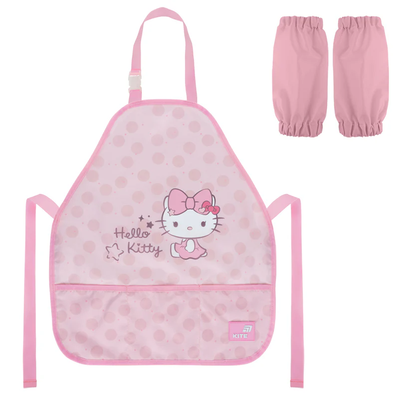 Фартух Kite Education 161 HK-1, HK26-161-1