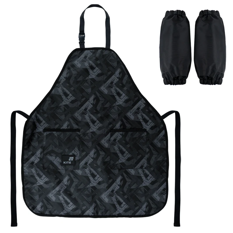 Фартух Kite Education Teens 526 Pattern, K26-526-3