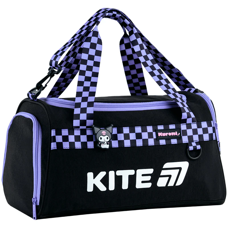Сумка спортивная Kite Education 2505 HK, HK26-2505