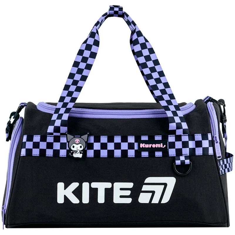 Сумка спортивная Kite Education 2505 HK, HK26-2505 2