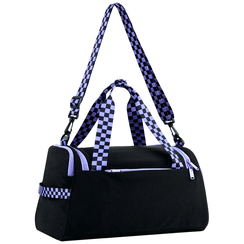 Сумка спортивная Kite Education 2505 HK, HK26-2505 3