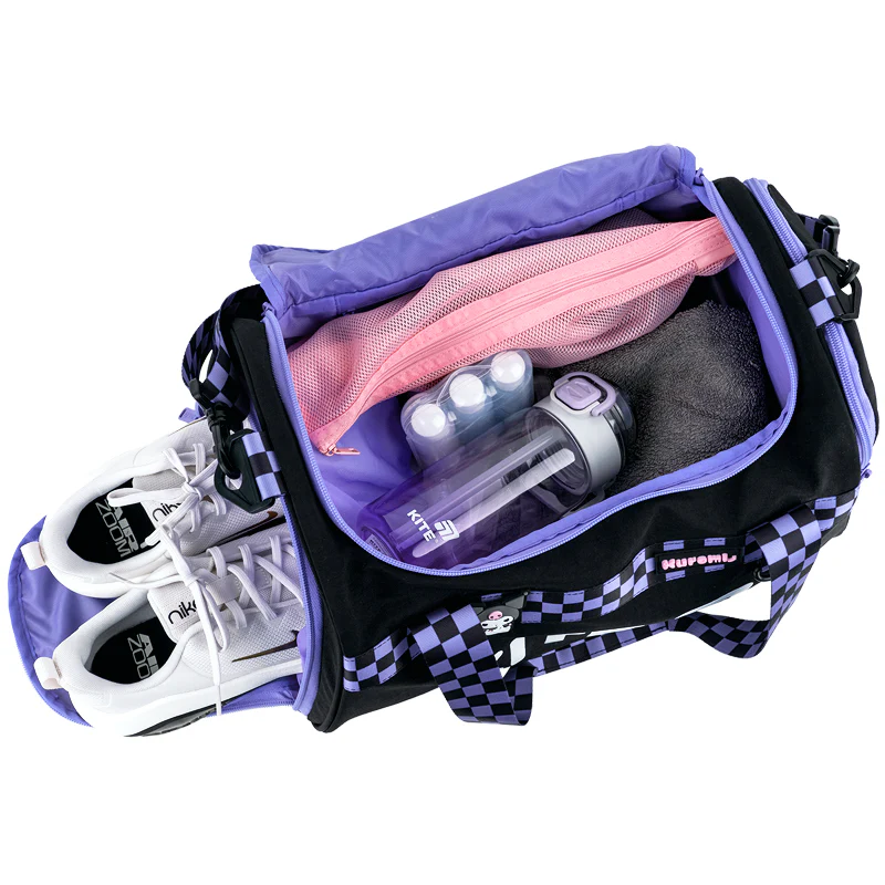 Сумка спортивная Kite Education 2505 HK, HK26-2505 6