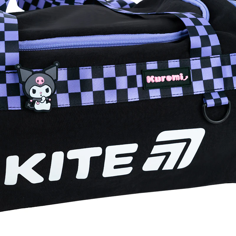 Сумка спортивная Kite Education 2505 HK, HK26-2505 7