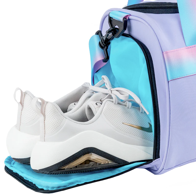 Сумка спортивна Kite Education 2505 Shine On, K26-2505-1 5