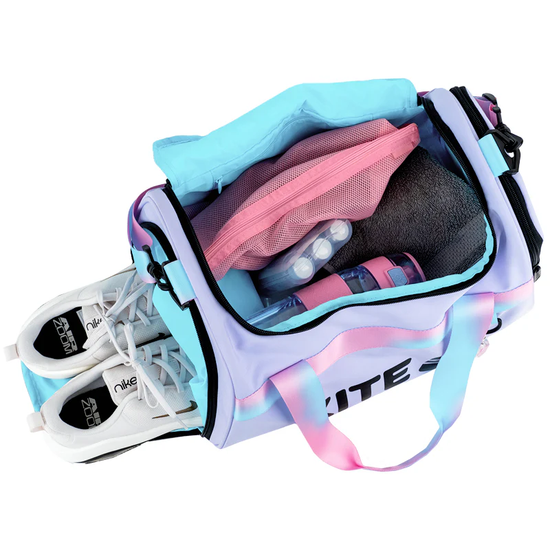 Сумка спортивна Kite Education 2505 Shine On, K26-2505-1 6