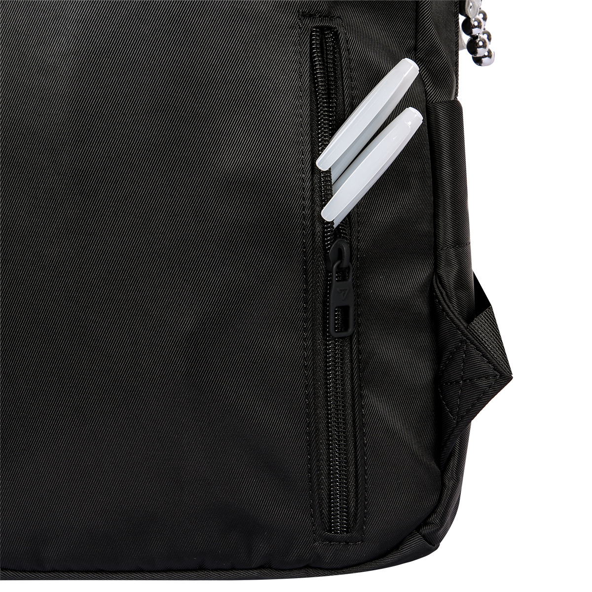 Рюкзак Yes T-105M "Miffy Black&White", 550314 4