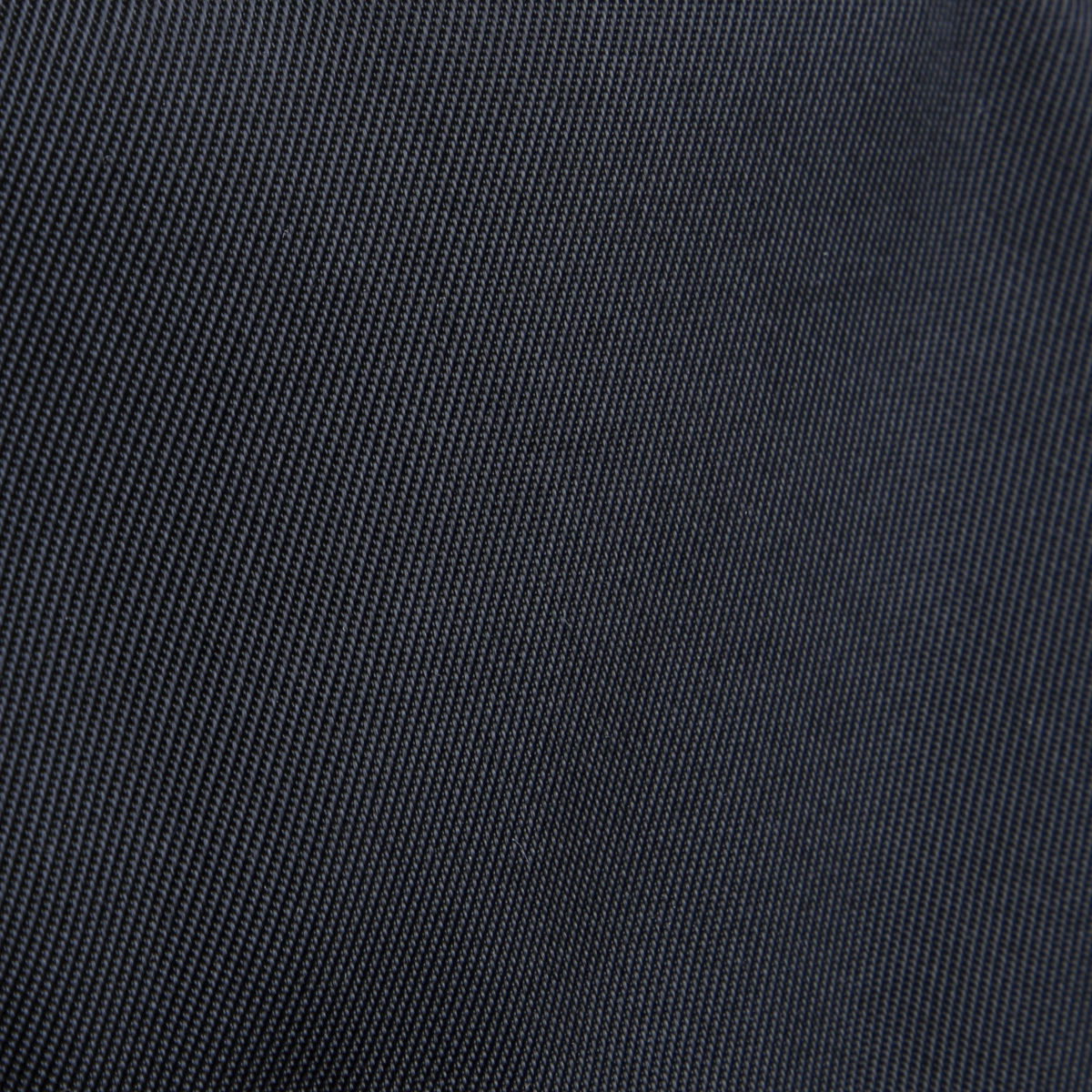 Рюкзак Yes TS-113L "Positive Energy", 550360 10