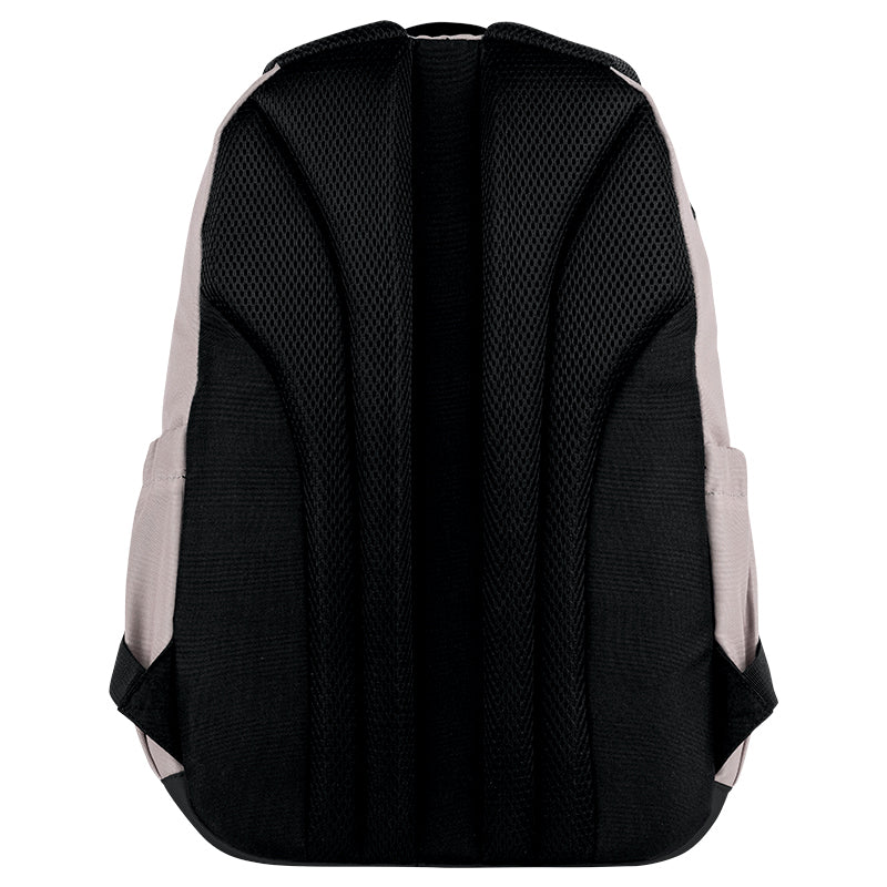 Рюкзак GoPack Teens 121L-1, GO26-121L-1 6