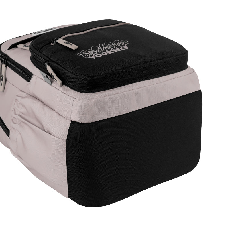 Рюкзак GoPack Teens 121L-1, GO26-121L-1 7