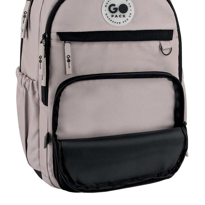 Рюкзак GoPack Teens 121L-1, GO26-121L-1 10