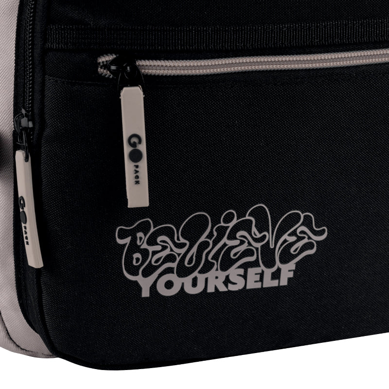 Рюкзак GoPack Teens 121L-1, GO26-121L-1 16