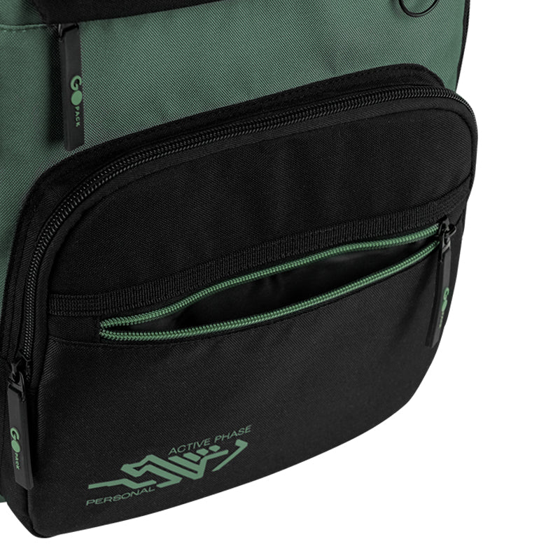 Рюкзак GoPack Teens 121L-3, GO26-121L-3 9