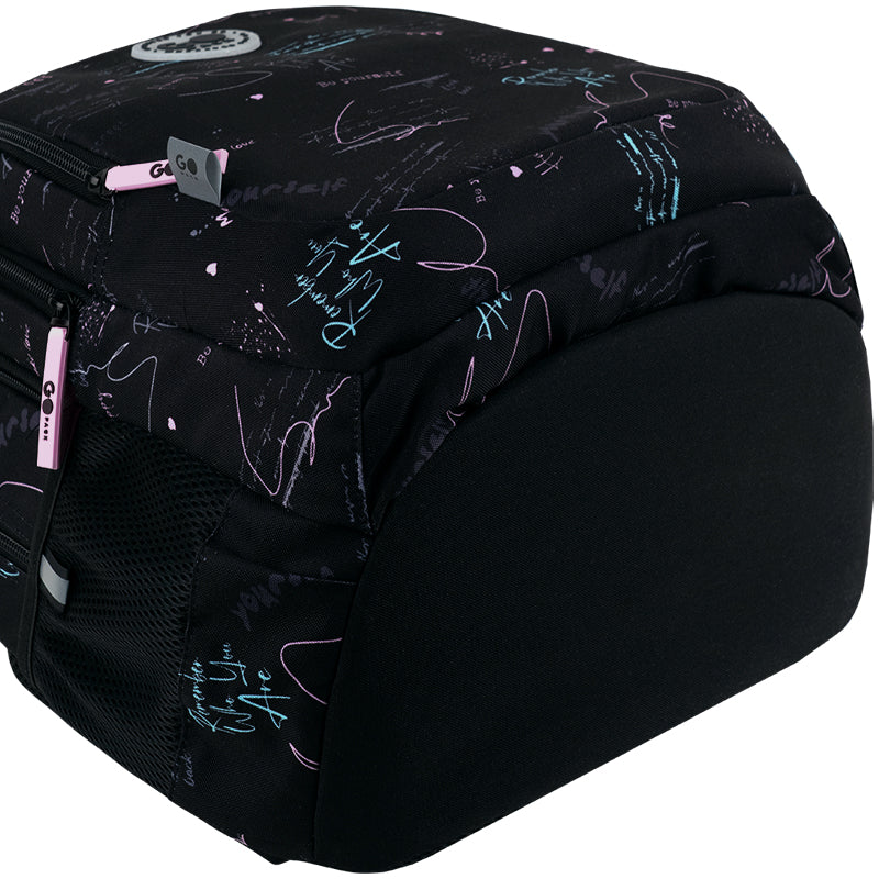Рюкзак GoPack Teens 162L-1, GO26-162L-1 7