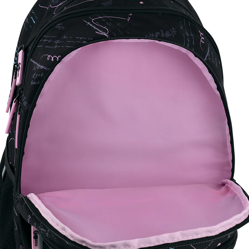 Рюкзак GoPack Teens 162L-1, GO26-162L-1 11