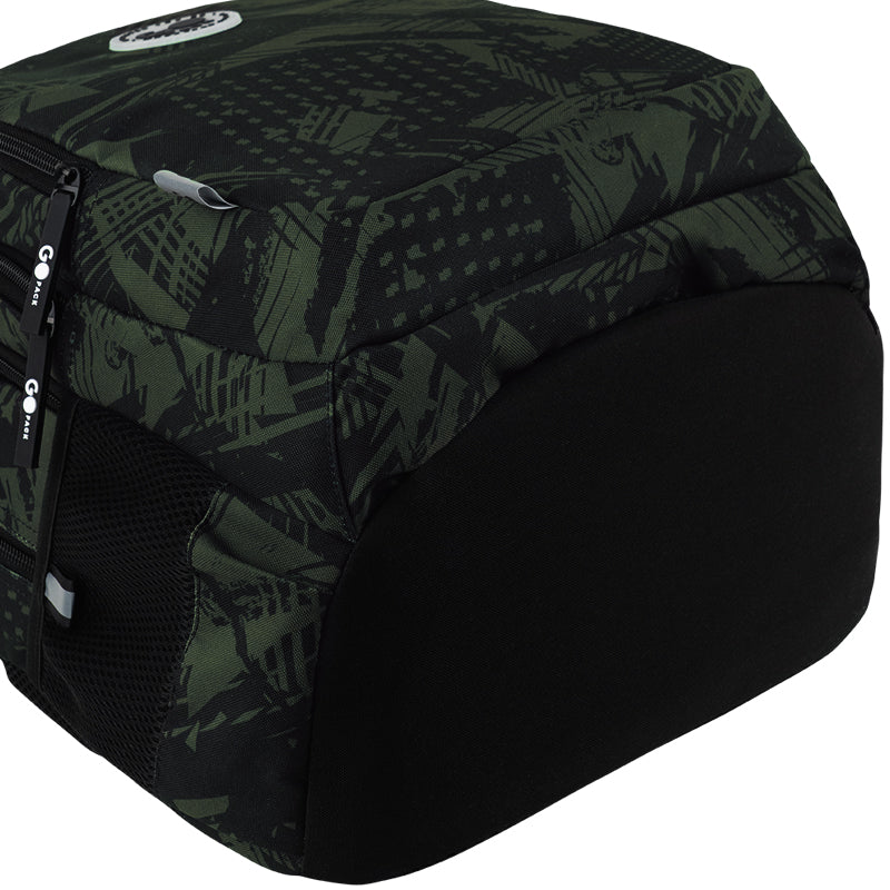 Рюкзак GoPack Teens 162L-3, GO26-162L-3 7