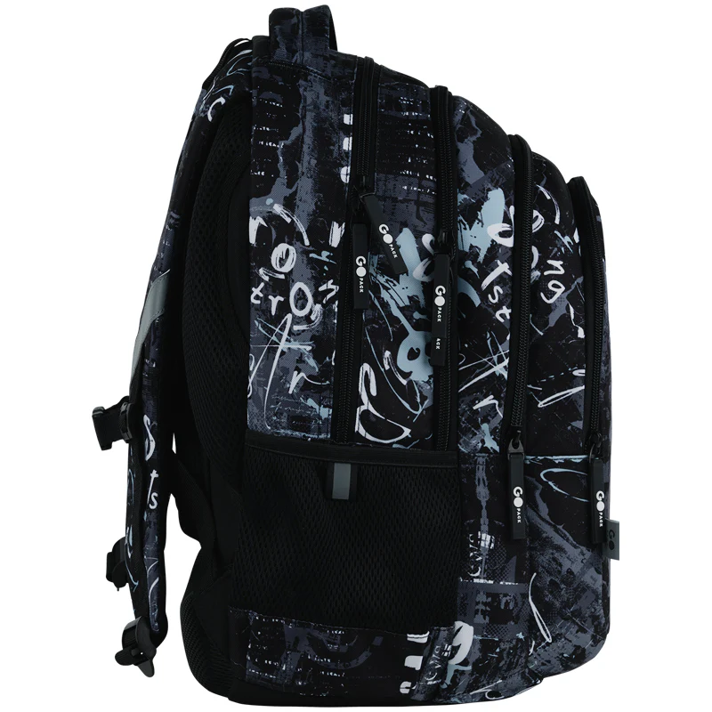 Рюкзак GoPack Teens 162L-4, GO26-162L-4 3