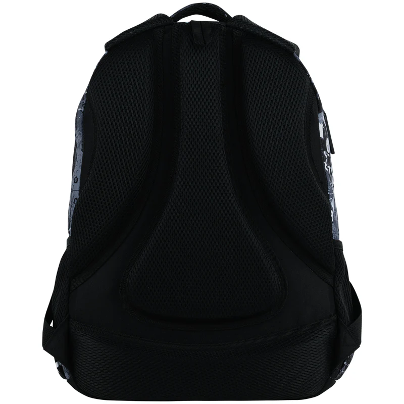 Рюкзак GoPack Teens 162L-4, GO26-162L-4 6
